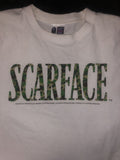 Scarface Tee