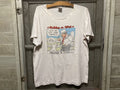 Art Comes First Vintage T Shirts Art Tee 90s Hoodie, Sweatshirt | FlexRushtees.com