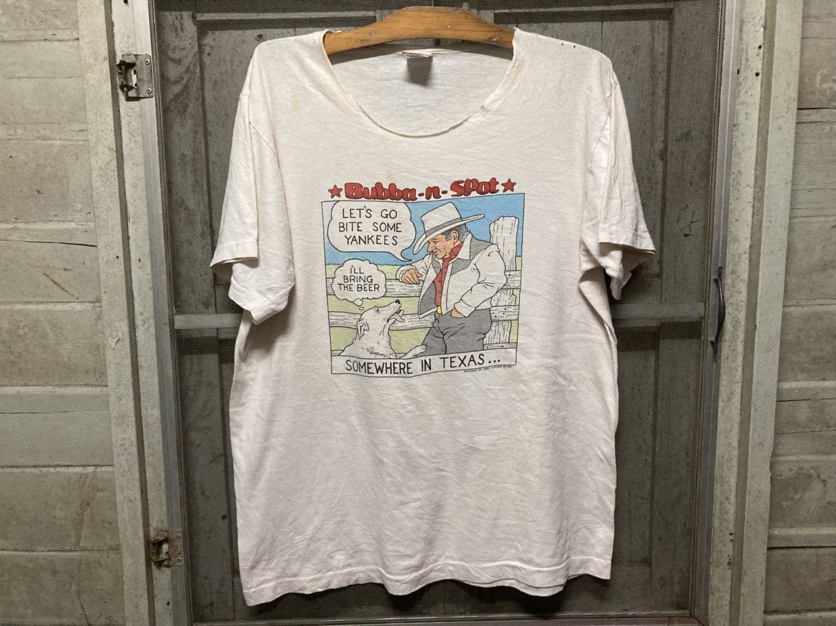 Art Comes First Vintage T Shirts Art Tee 90s Hoodie, Sweatshirt | FlexRushtees.com