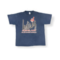 Mlb Vintage 90s Cleveland Indians Mlb T Shirt Hoodie, Sweatshirt | FlexRushtees.com