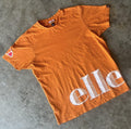 Vintage Ellesse T Shirt Size Uk Large Hoodie, Sweatshirt | FlexRushtees.com