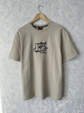 Rap Tees Vintage Y2k Fubu Rap Old School T Shirt Hoodie, Sweatshirt | FlexRushtees.com