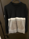 Club Flight Club Crewneck