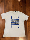 Other New Order Fact 50 Tshirt Hoodie, Sweatshirt | FlexRushtees.com