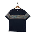 Vintage 90s Danny Eastwood Art Tee Shirt Classic Australia Hoodie, Sweatshirt | FlexRushtees.com