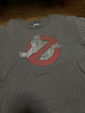 Other Y2k Ghostbuster Tee