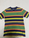 Palace Liner T Shirt Tee Hoodie, Sweatshirt | FlexRushtees.com