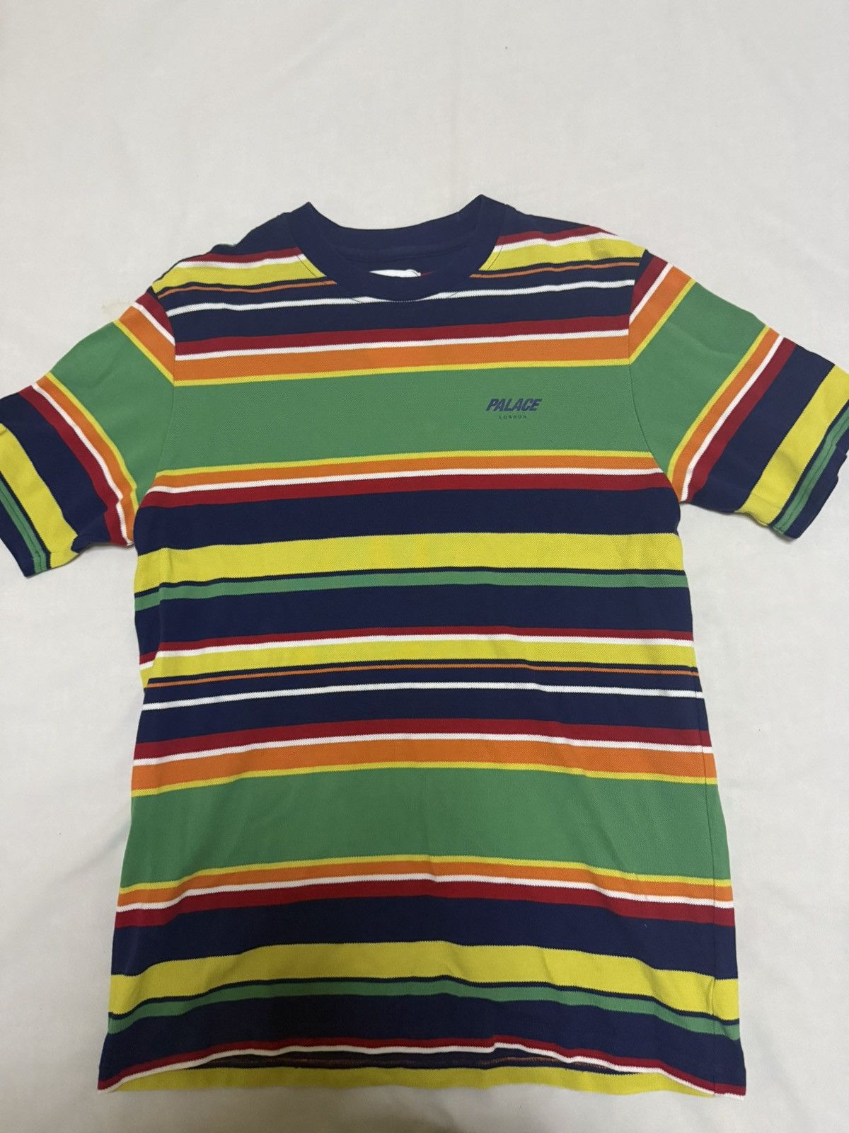 Palace Liner T Shirt Tee Hoodie, Sweatshirt | FlexRushtees.com