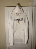 Vetements Antwerp Hoodie T-Shirts, Sweatshirt | FlexRushtees.com
