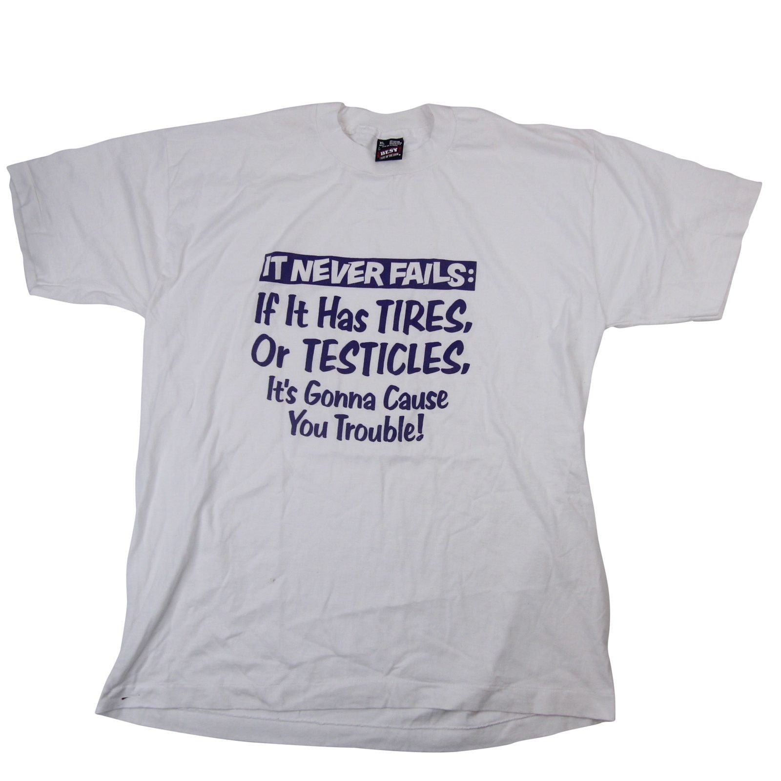 Vintage Slogan Graphic T Shirt Hoodie, Sweatshirt | FlexRushtees.com