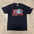 Vintage Full Metal Alchemist Anime Shirt