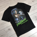 Vintage Rare A Nightmare On Elm Street