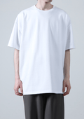 Graphpaper S S Oversized Tee Hoodie, Sweatshirt | FlexRushtees.com
