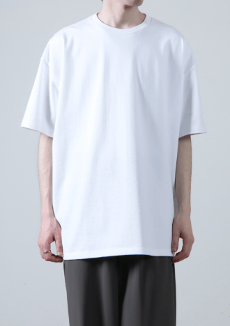 Graphpaper S S Oversized Tee Hoodie, Sweatshirt | FlexRushtees.com