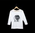 Uniqlo Abstract Art Tee Tshirt Hoodie, Sweatshirt | FlexRushtees.com