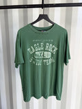Vintage Thrashed Eagle Rock Sun Faded Distressed Shirt Erd Grunge Hoodie, Sweatshirt | FlexRushtees.com