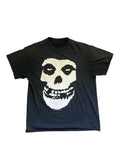 Misfits Vintage 04 T T-Shirts, Hoodie, Sweatshirt | FlexRushtees.com
