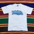 Vintage Tribal Tee