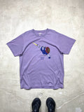 Uniqlo Gundam Yms 15 Gyan Japanese T Shirt Movie