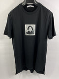 Givenchy Tribal Print T Shirt