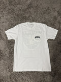Raiders X 47 Pocket Tee