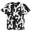 Market Negative Space Tee