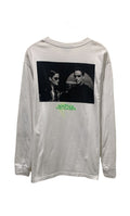 Zara Tee