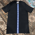 Cheap Palace Spellout Down T-Shirts, Hoodie, Sweatshirt | FlexRushtees.com