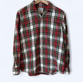 Vintage 70s Winchester Flannel