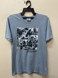 Vintage Linkin Park Band Tee Shirt Hoodie, Sweatshirt | FlexRushtees.com