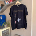 Vintage 2006 Halloween Movie Promo Shirt Hoodie, Sweatshirt | FlexRushtees.com