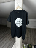 Other Frank Ocean Blonded T Shirt