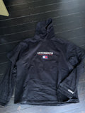 Tommy Hilfiger Hoodie T-Shirts, Sweatshirt | FlexRushtees.com