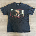 Dgk God Father Respect Dgk T