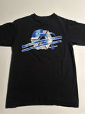 Vtg Y2k Southpole Graphic Tshirt Hoodie, Sweatshirt | FlexRushtees.com