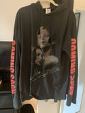 Vetements Titanic Coming Soon Hoodie T-Shirts, Sweatshirt | FlexRushtees.com