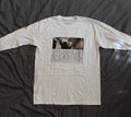 Eminem Marshall Mathers Merch L T-Shirts, Hoodie, Sweatshirt | FlexRushtees.com