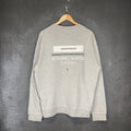 Andersson Bell Scandinava Autumn Winter Seoul Crewneck T-Shirts, Hoodie, Sweatshirt | FlexRushtees.com