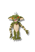 Vintage Green Gremlin Gismo Rare Plush Toy