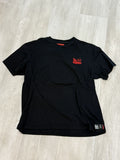 Shoe Palace The Godfather T Shirt Hoodie, Sweatshirt | FlexRushtees.com
