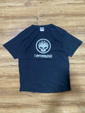 Vintage 00s The Offspring Tee Hoodie, Sweatshirt | FlexRushtees.com