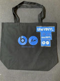 Design Fragment Design Beats By Dr Dre Bag T-Shirts, Hoodie, Sweatshirt | AU16VibeMintTees.com