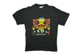 Vintage 2004 Incubus Bootleg Deadstock T Shirt Hoodie, Sweatshirt | FlexRushtees.com