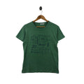 Vintage Milk Fed Japan Graffiti Infinity Logo Illustration Tee Shirt Hoodie, Sweatshirt | FlexRushtees.com