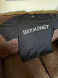 Destroy Lonely Bby Money Dstry Lnly Merch Tee Hoodie, Sweatshirt | FlexRushtees.com
