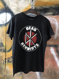 Vintage 00s Dead Kennedys T-Shirts, Hoodie, Sweatshirt | FlexRushtees.com