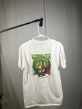 Designer Cinco De Mayo Dos Equis Mexican Beer T Shirt Hoodie, Sweatshirt | FlexRushtees.com