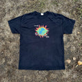 Vintage Y2k Adult Google Summer Of Code Promo Grail Tee Hoodie, Sweatshirt | FlexRushtees.com