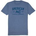 Acc Brand Tee