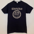 Eminem Marshall Mathers Lp2 T-Shirts, Hoodie, Sweatshirt | FlexRushtees.com